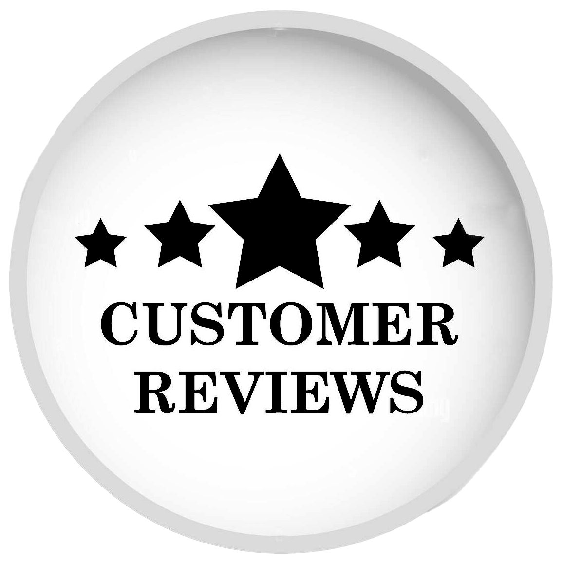 herbal-pure-testimonial-3